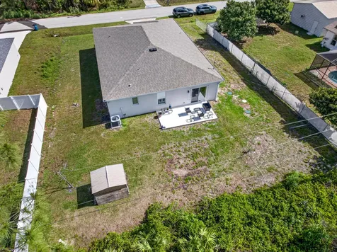 180 SE Dolphin Street Street SE Palm Bay FL 32909