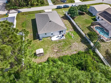 180 SE Dolphin Street Street SE Palm Bay FL 32909