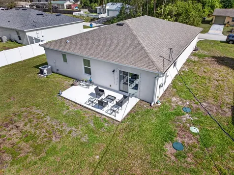 180 SE Dolphin Street Street SE Palm Bay FL 32909