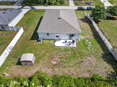 180 SE Dolphin Street Street SE Palm Bay FL 32909