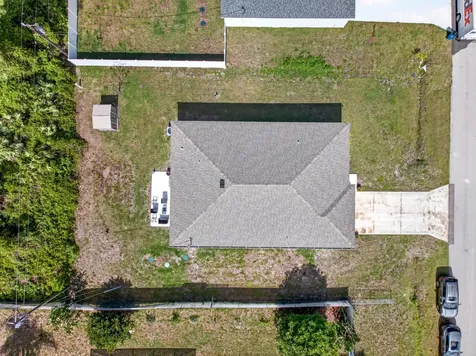 180 SE Dolphin Street Street SE Palm Bay FL 32909
