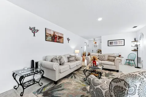 180 SE Dolphin Street Street SE Palm Bay FL 32909