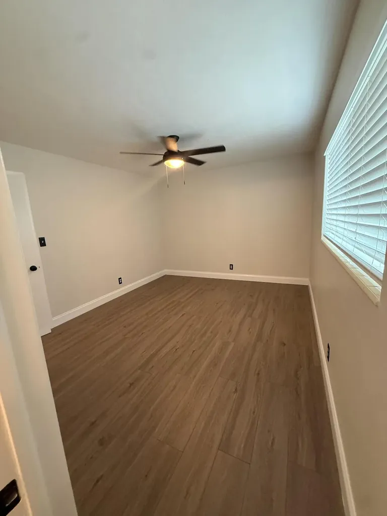 909 NE 10th Avenue Pompano Beach FL 33060