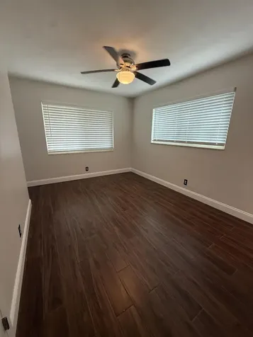 909 NE 10th Avenue Pompano Beach FL 33060