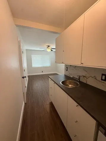 909 NE 10th Avenue Pompano Beach FL 33060