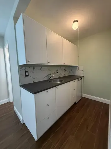 909 NE 10th Avenue Pompano Beach FL 33060