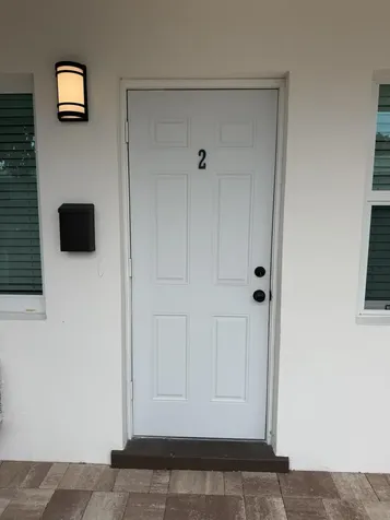 909 NE 10th Avenue Pompano Beach FL 33060