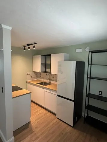 909 NE 10th Avenue Pompano Beach FL 33060