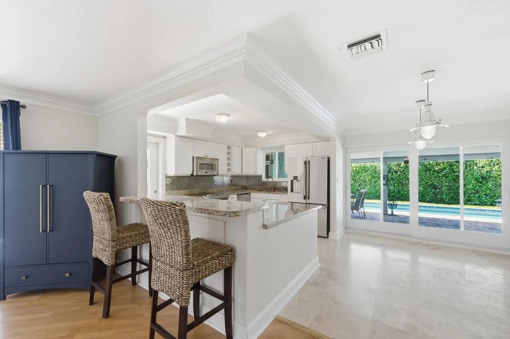 2685 SE 6th Street Pompano Beach FL 33062