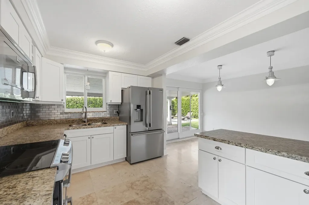2685 SE 6th Street Pompano Beach FL 33062