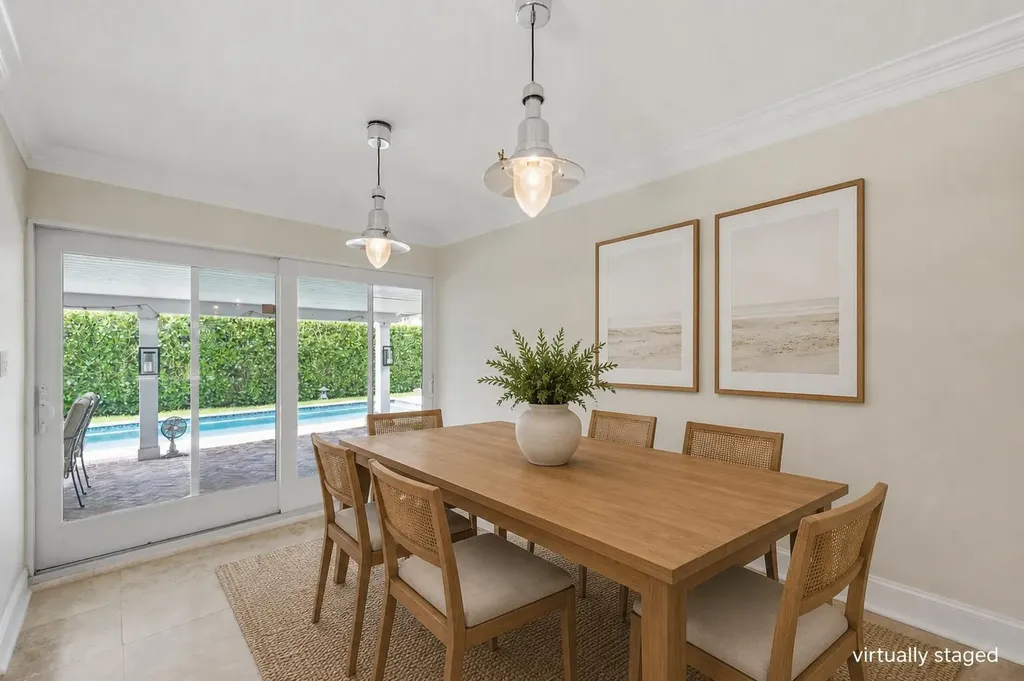 2685 SE 6th Street Pompano Beach FL 33062