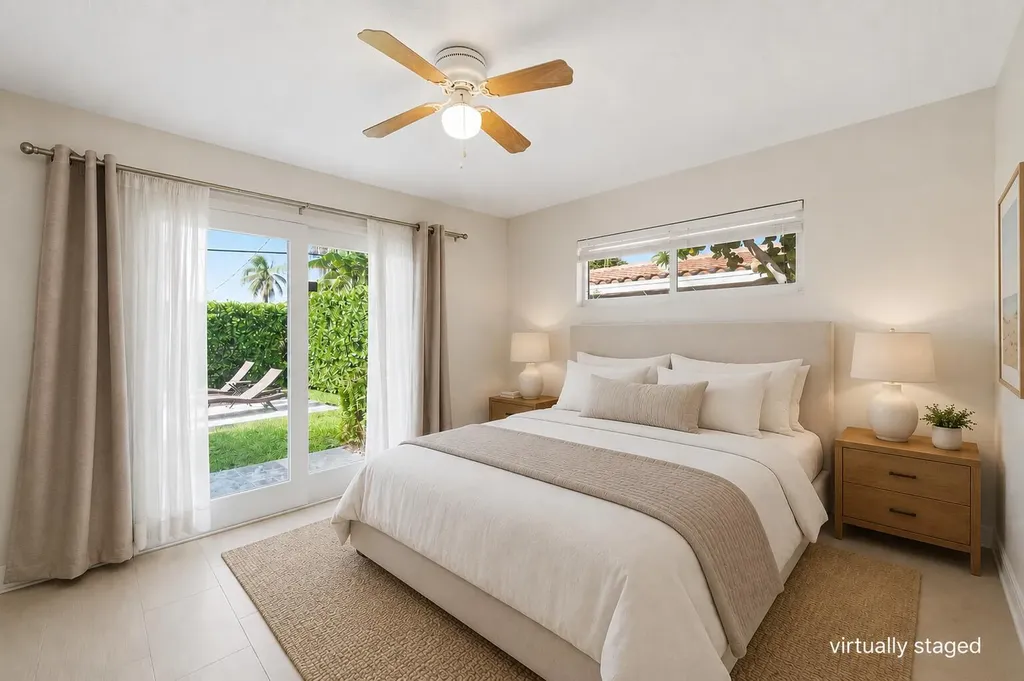 2685 SE 6th Street Pompano Beach FL 33062