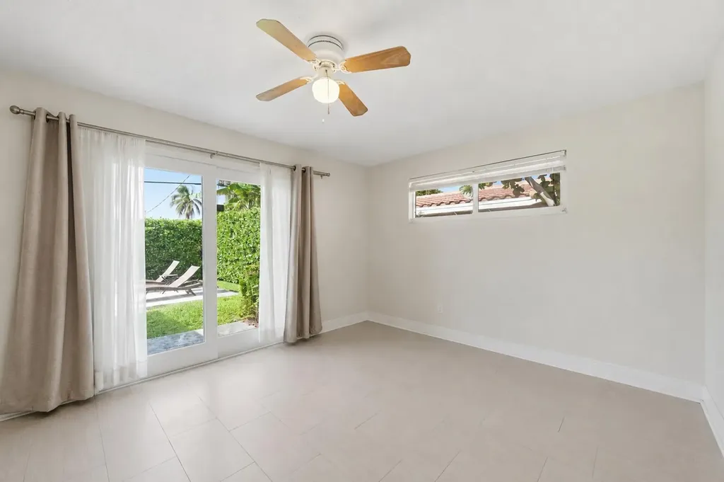 2685 SE 6th Street Pompano Beach FL 33062