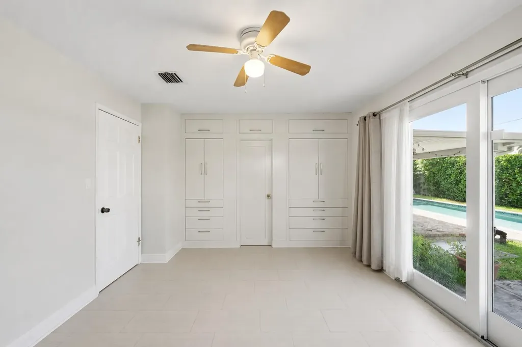 2685 SE 6th Street Pompano Beach FL 33062