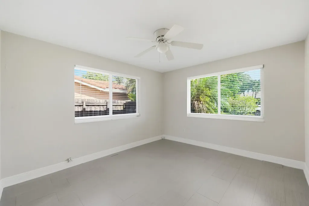 2685 SE 6th Street Pompano Beach FL 33062