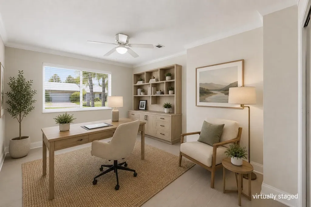 2685 SE 6th Street Pompano Beach FL 33062