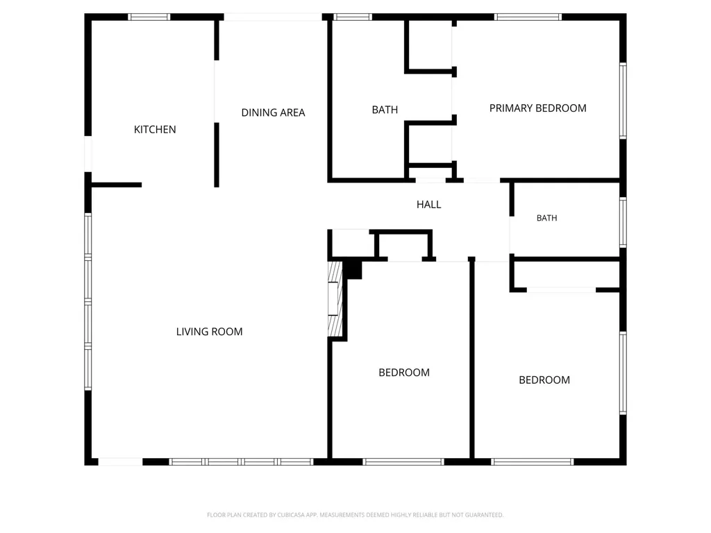 2685 SE 6th Street Pompano Beach FL 33062