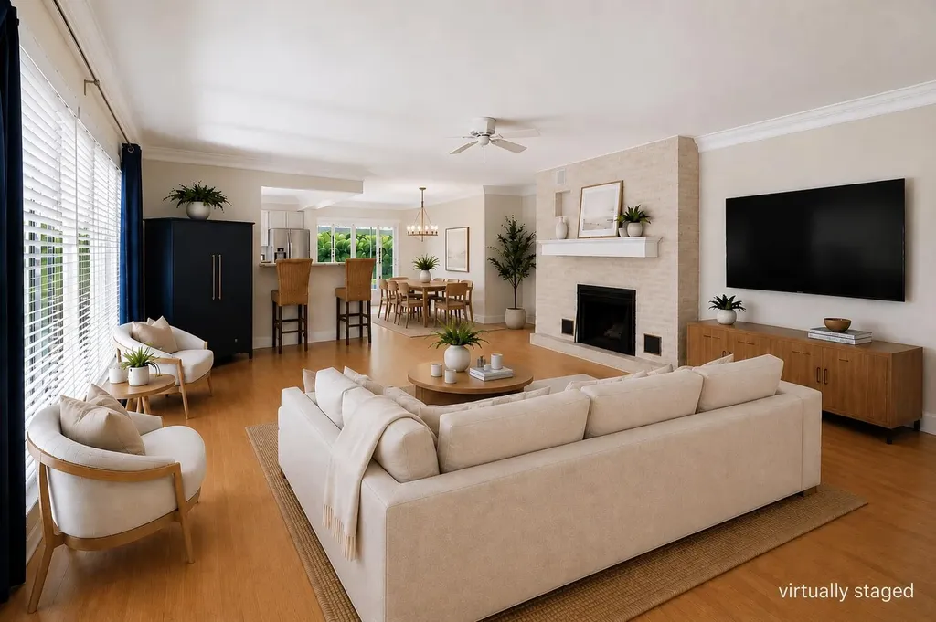 2685 SE 6th Street Pompano Beach FL 33062