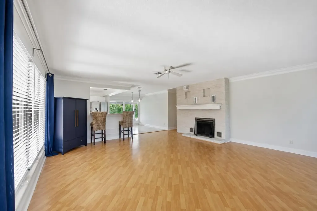 2685 SE 6th Street Pompano Beach FL 33062