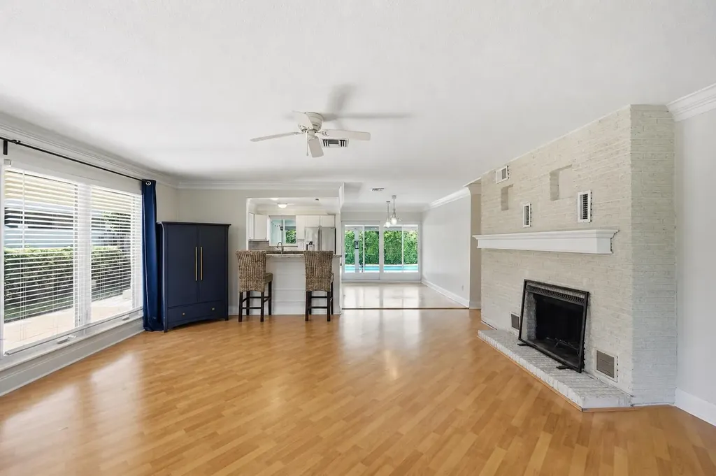 2685 SE 6th Street Pompano Beach FL 33062
