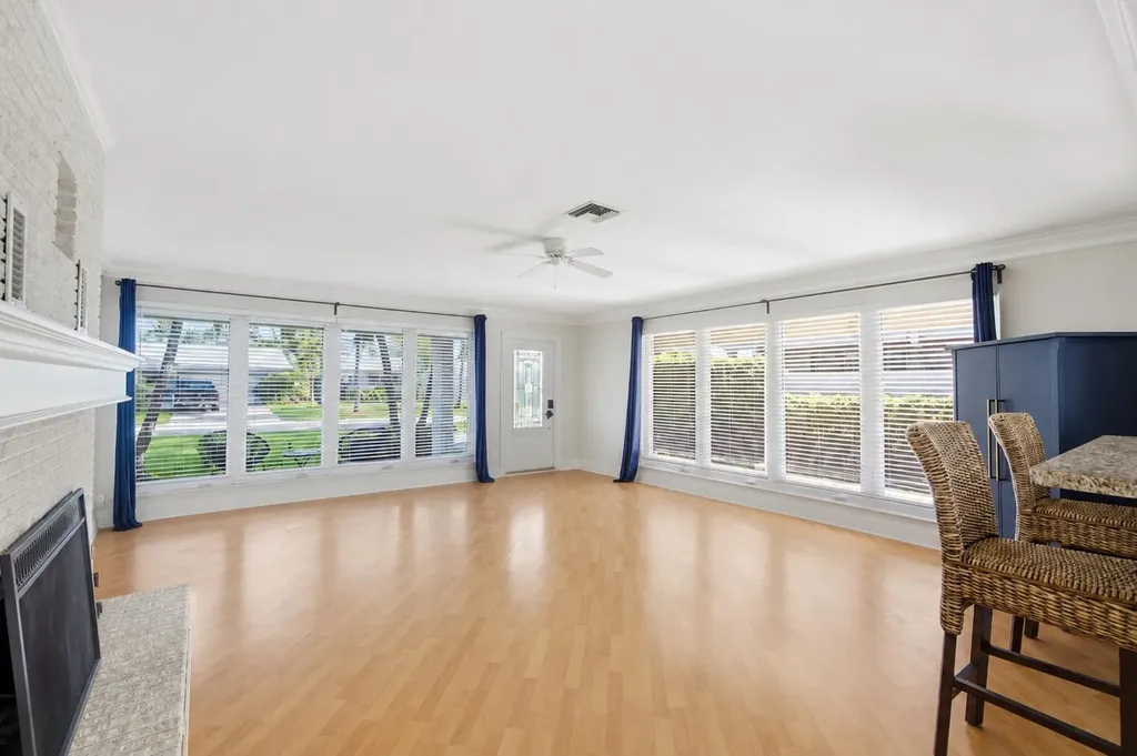 2685 SE 6th Street Pompano Beach FL 33062