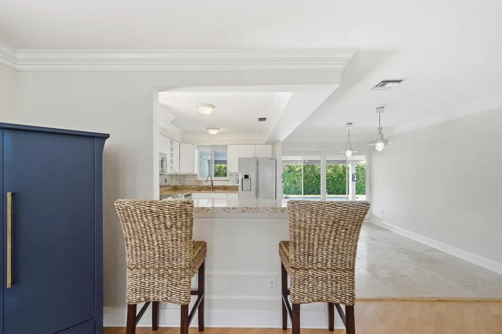 2685 SE 6th Street Pompano Beach FL 33062