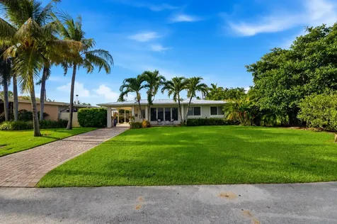 2685 SE 6th Street Pompano Beach FL 33062