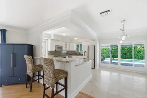 2685 SE 6th Street Pompano Beach FL 33062