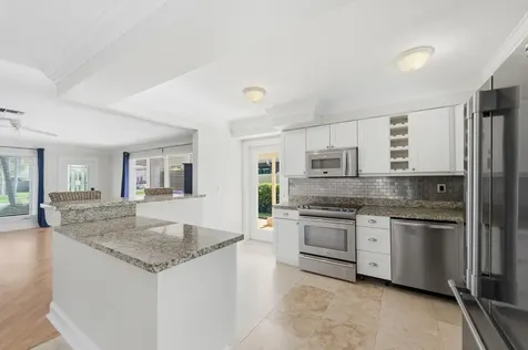 2685 SE 6th Street Pompano Beach FL 33062
