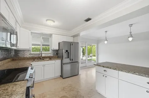 2685 SE 6th Street Pompano Beach FL 33062