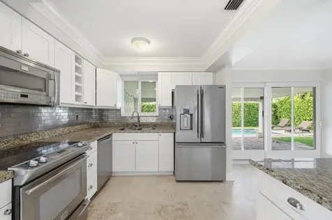 2685 SE 6th Street Pompano Beach FL 33062