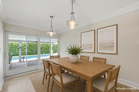 2685 SE 6th Street Pompano Beach FL 33062