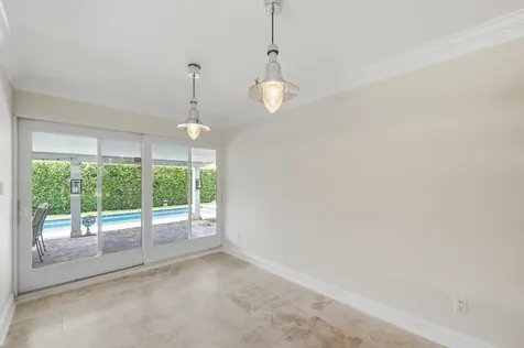 2685 SE 6th Street Pompano Beach FL 33062