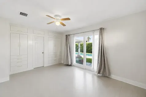 2685 SE 6th Street Pompano Beach FL 33062