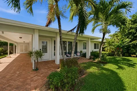 2685 SE 6th Street Pompano Beach FL 33062