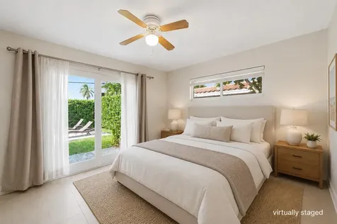 2685 SE 6th Street Pompano Beach FL 33062
