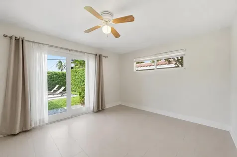 2685 SE 6th Street Pompano Beach FL 33062
