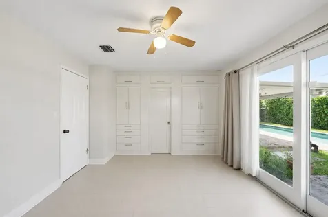 2685 SE 6th Street Pompano Beach FL 33062