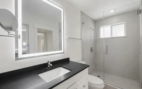 2685 SE 6th Street Pompano Beach FL 33062