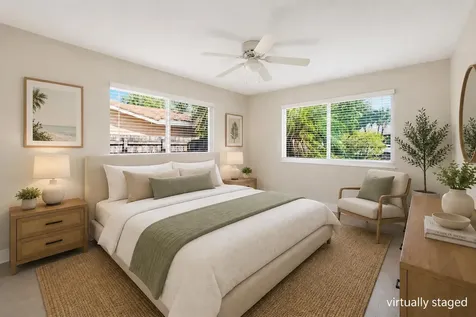 2685 SE 6th Street Pompano Beach FL 33062