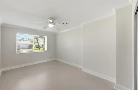 2685 SE 6th Street Pompano Beach FL 33062