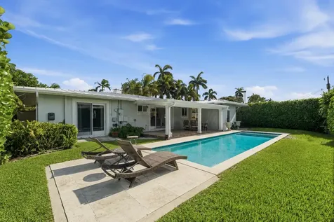 2685 SE 6th Street Pompano Beach FL 33062