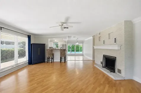 2685 SE 6th Street Pompano Beach FL 33062