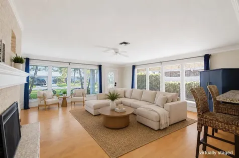 2685 SE 6th Street Pompano Beach FL 33062