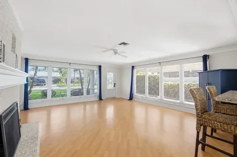 2685 SE 6th Street Pompano Beach FL 33062