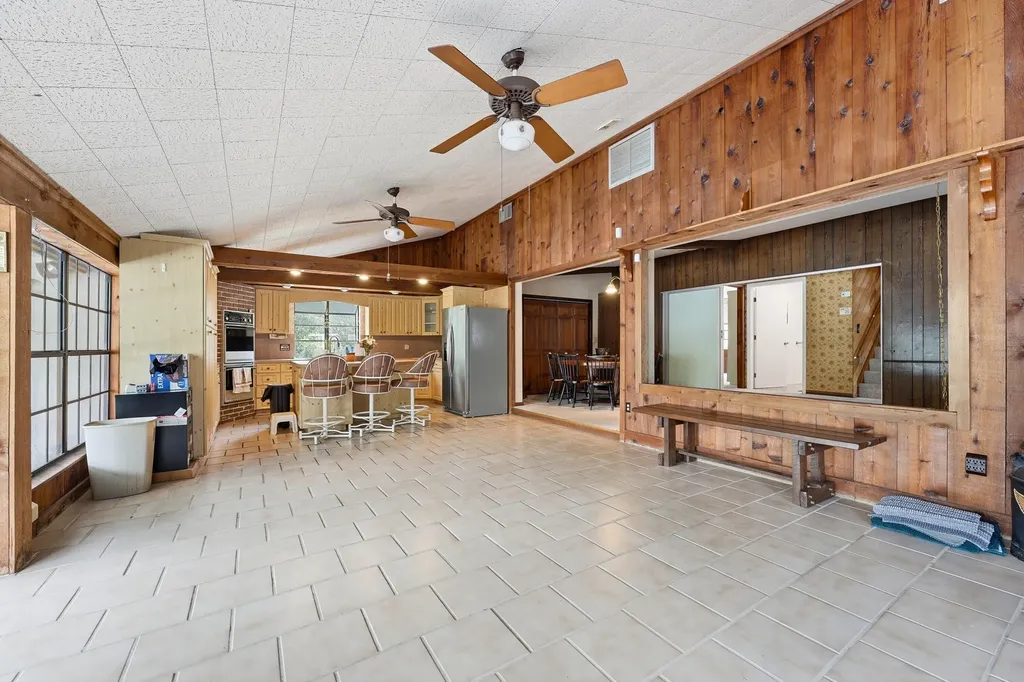 7689 Lawrence Road Boynton Beach FL 33436