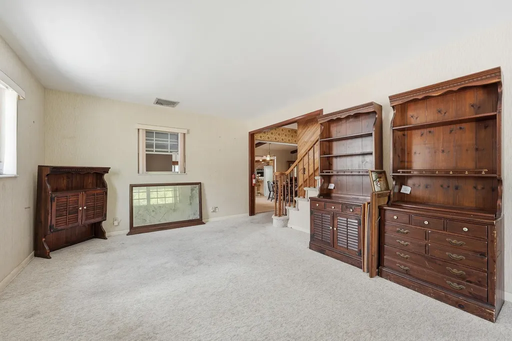 7689 Lawrence Road Boynton Beach FL 33436