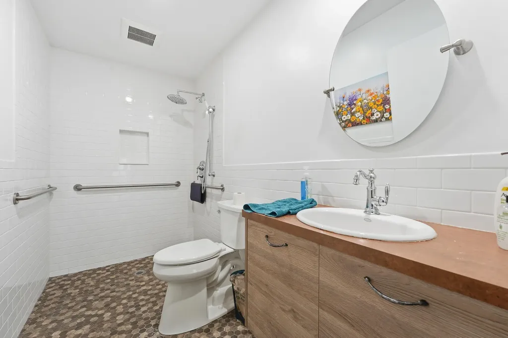 7689 Lawrence Road Boynton Beach FL 33436