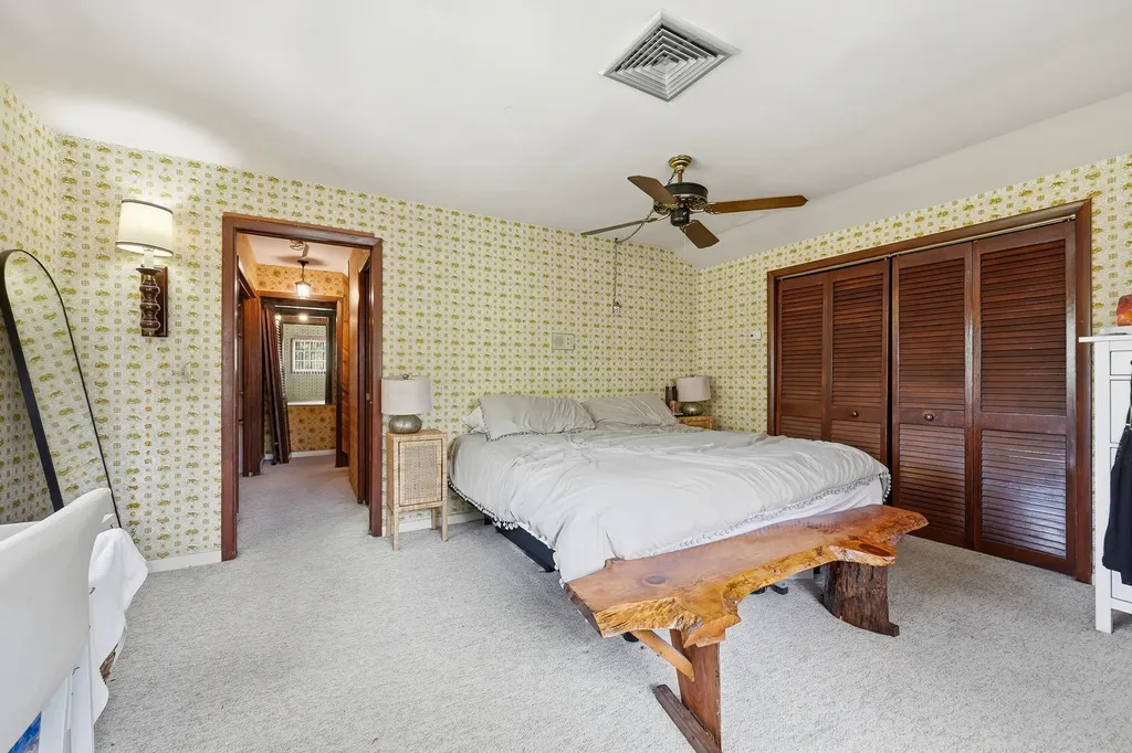 7689 Lawrence Road Boynton Beach FL 33436