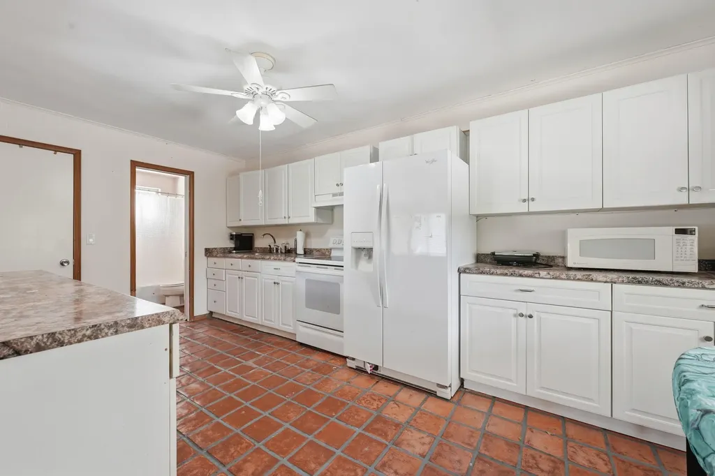 7689 Lawrence Road Boynton Beach FL 33436
